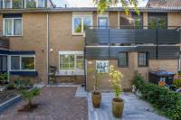 Woning Veeringzoom 36 Koog aan de Zaan