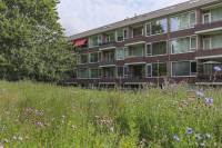 Woning Spirealaan 88 Groningen