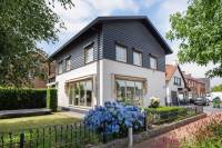 Woning Dorpsstraat 170 Enter