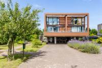 Woning Hollandse Hout 196 Lelystad
