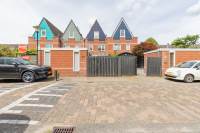 Woning Het Kasteel 24 Apeldoorn