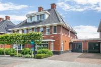 Woning Eimbrink 10 Kampen