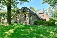 Woning Buinerweg 1 Exloo