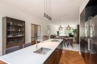 Woning Raamweg 19 Den Haag