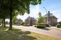 Woning Bosscheweg 25 Drunen