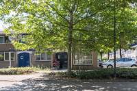 Woning Arenberglaan 221 Breda