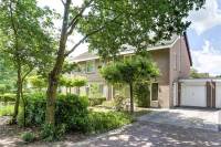 Woning Oude Kerkdijk 32 Nuenen