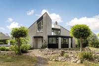 Woning Juralaan 36 Son en Breugel