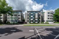 Woning Amphion 30 Apeldoorn