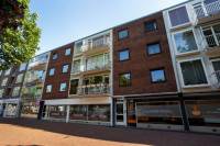 Woning Gele Rijders Plein 221 Arnhem