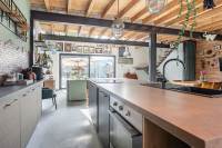 Woning Woenselsestraat 337339 Eindhoven