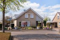 Woning Irenestraat 12 Angeren