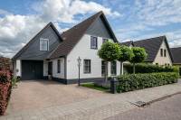 Woning De Veurdele 87 Nijeveen