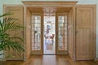 Woning Copernicuslaan 136 Den Haag