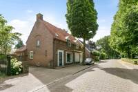 Woning Havenkade 6b 's Gravenmoer