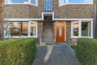 Woning Kamerlingh Onnesstraat 9 Groningen