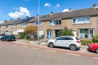 Woning Roozenburglaan 187 Middelburg