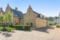 Woning Oranjeplein 8 Loon op Zand