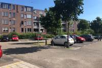 Woning Liebergerweg 548 Hilversum