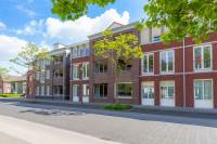 Woning Hendrik Veenemanstraat 6A Son en Breugel