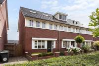 Woning Oesterzwam 50 Apeldoorn