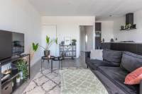 Woning Rietzangerstraat 47 Amersfoort