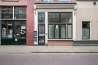 Woning Venestraat 20 Kampen