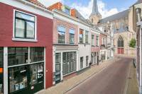 Woning Venestraat 201 Kampen