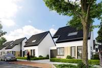 Woning Middelstestraat 93 Weert