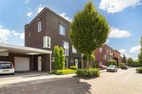 Woning Vleutloop 18 Heesch