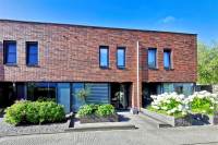 Woning Waardenburgstraat 83 Tilburg