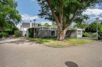 Woning Bredaseweg 325 Tilburg