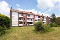 Woning Einsteinstraat 24C Amersfoort