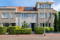 Woning Orlofflaan 66 Barneveld