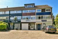 Woning Nierop 3 Nieuw-Vennep