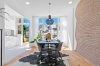 Woning Van Hoornestraat 6 Den Haag