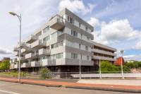 Woning Piet Mondriaanlaan 129M Amersfoort