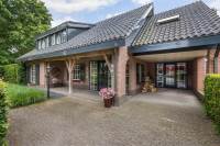 Woning Livingstonestraat 114 Barneveld