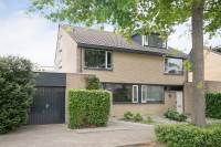 Woning Waterkerslaan 16 Oosterhout (NB)