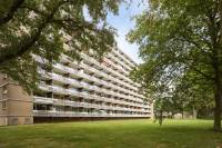 Woning Lisztgaarde 136 Oss