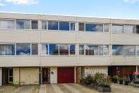 Woning Kaarder 32 Hoorn (NH)