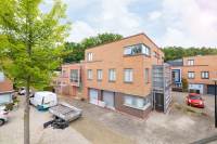 Woning Johan Wensinkstraat 48 Deventer