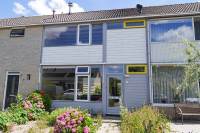 Woning Westervoor 17 Marknesse