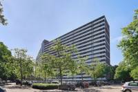 Woning Mozartlaan 383 Tilburg