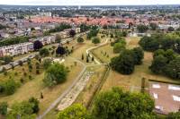 Woning Wielingen 8 Apeldoorn