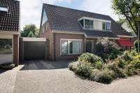 Woning Kreuzeveen 34 Vledder