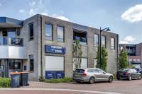 Woning Gangboord 6 Raamsdonksveer