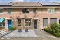 Woning Schout Diercxlaan 21 Nuenen