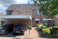 Woning Akelei 27 Kampen