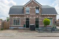 Woning Lengelseweg 24 's-Heerenberg